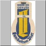g033 (199).JPG